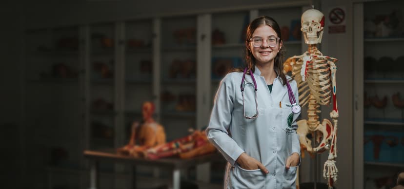 Custo de Vida em Pedro Juan Caballero: Guia Completo para Estudantes